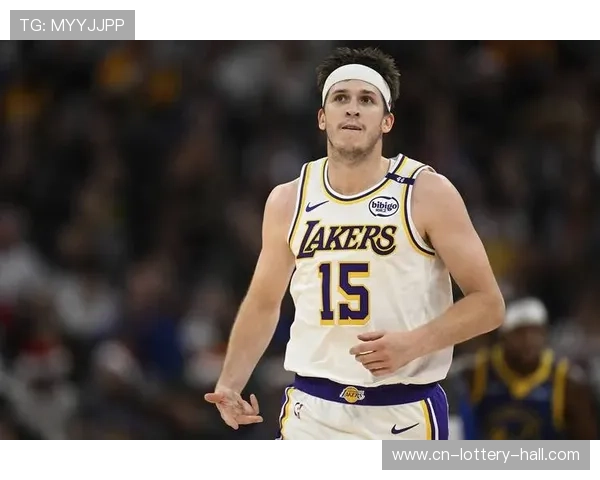 奥斯汀·里弗斯带领球队新征程 展现突破性表现与领导力