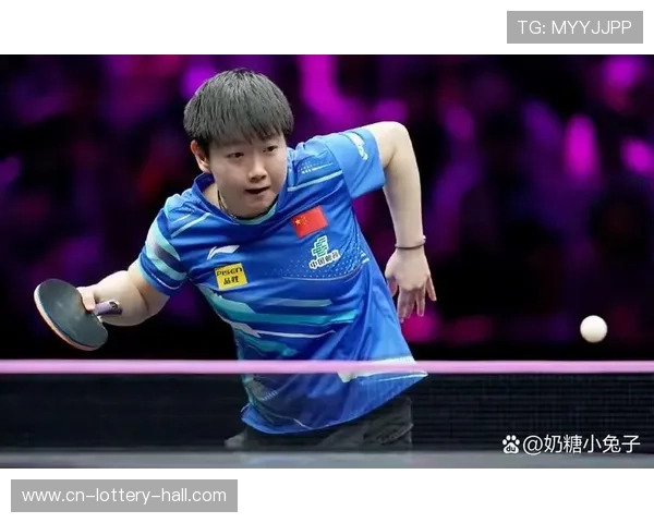 奥运会落选赛精彩对决直播 争夺最后名额激烈上演