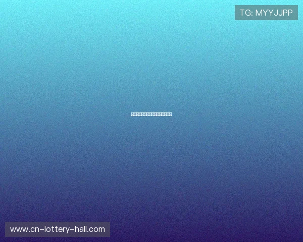 尼克斯对阵热火:东部激战再度上演