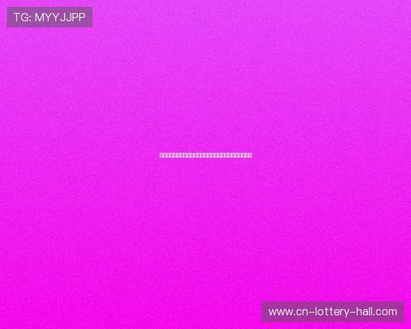 小贝爱女成长日记：从童年到青春的温馨时光与父女深情时刻